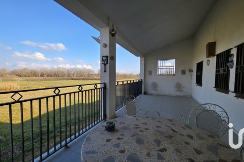 Купить дом в Ллейда, Испания с 5 спален, 522м², № 4947 - фото 14