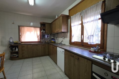 Купить дом в Ллейда, Испания с 5 спален, 522м², № 4947 - фото 17