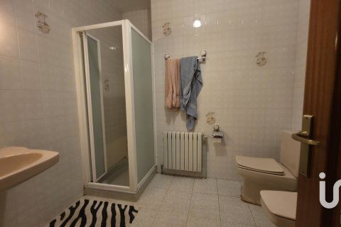 Купить дом в Ллейда, Испания с 5 спален, 522м², № 4947 - фото 30