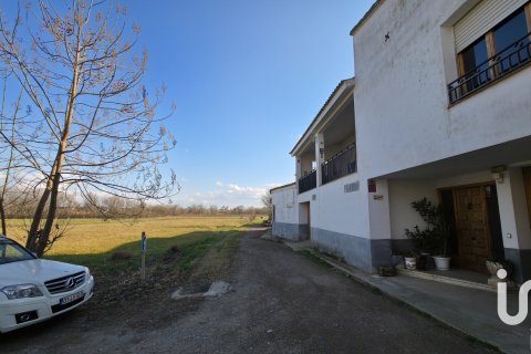 Купить дом в Ллейда, Испания с 5 спален, 522м², № 4947 - фото 7
