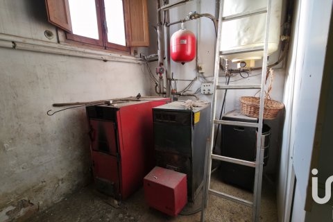 Купить дом в Ллейда, Испания с 5 спален, 522м², № 4947 - фото 8
