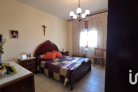 Купить дом в Ллейда, Испания с 5 спален, 522м², № 4947 - фото 28