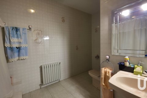 Купить дом в Ллейда, Испания с 5 спален, 522м², № 4947 - фото 24