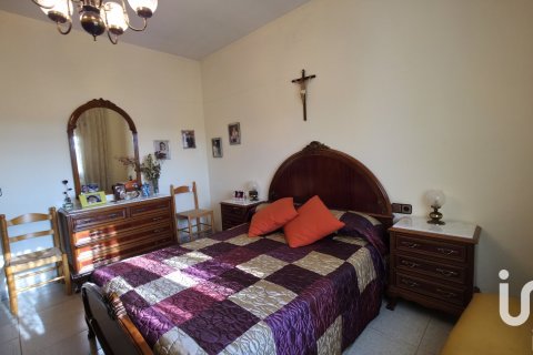 Купить дом в Ллейда, Испания с 5 спален, 522м², № 4947 - фото 27