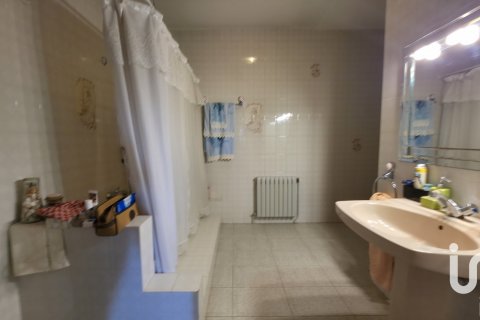 Купить дом в Ллейда, Испания с 5 спален, 522м², № 4947 - фото 25