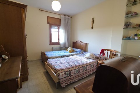 Купить дом в Ллейда, Испания с 5 спален, 522м², № 4947 - фото 29