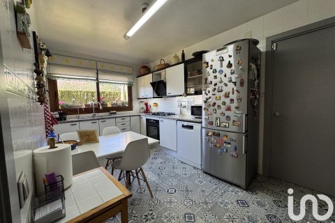 Купить дом в Барселона, Испания с 4 спальни, 400м², № 4950 - фото 13