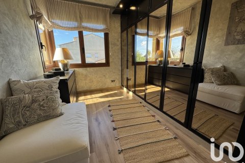 Купить дом в Барселона, Испания с 4 спальни, 400м², № 4950 - фото 22