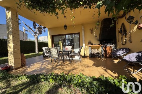 Купить дом в Барселона, Испания с 4 спальни, 400м², № 4950 - фото 3