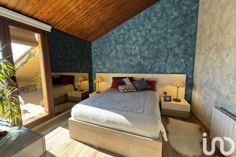 Купить дом в Барселона, Испания с 4 спальни, 400м², № 4950 - фото 23