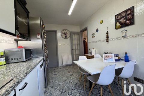 Купить дом в Барселона, Испания с 4 спальни, 400м², № 4950 - фото 14