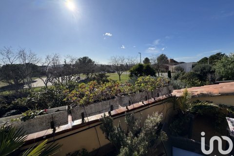 Купить дом в Барселона, Испания с 4 спальни, 400м², № 4950 - фото 28