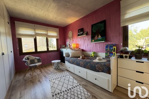 Купить дом в Барселона, Испания с 4 спальни, 400м², № 4950 - фото 19