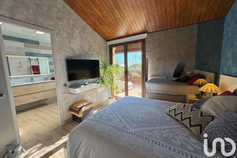 Купить дом в Барселона, Испания с 4 спальни, 400м², № 4950 - фото 24
