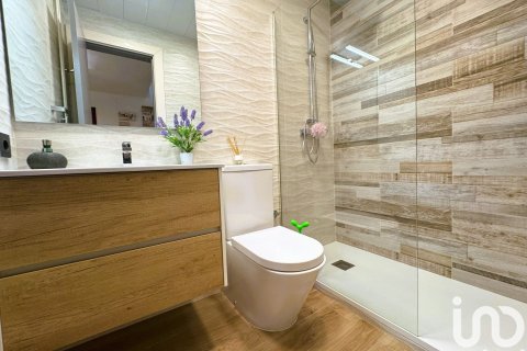 Купить дом в Барселона, Испания с 4 спальни, 400м², № 4950 - фото 15