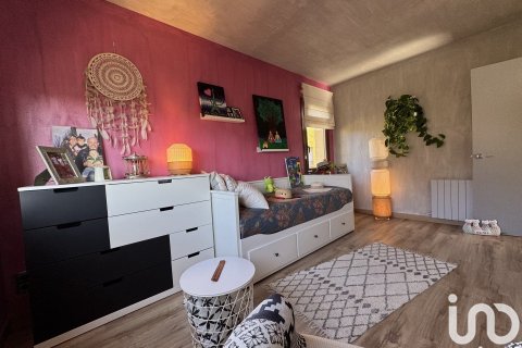 Купить дом в Барселона, Испания с 4 спальни, 400м², № 4950 - фото 20
