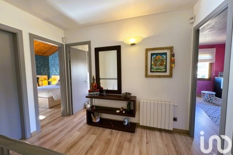 Купить дом в Барселона, Испания с 4 спальни, 400м², № 4950 - фото 17