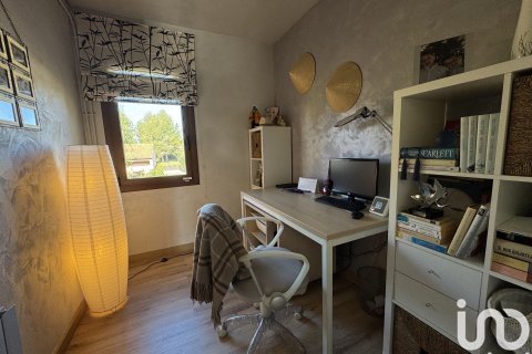 Купить дом в Барселона, Испания с 4 спальни, 400м², № 4950 - фото 18