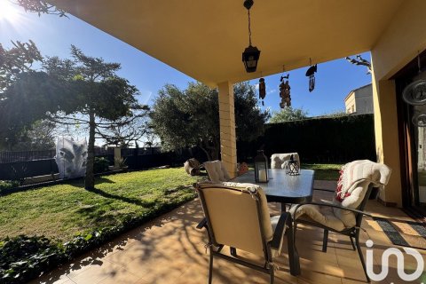Купить дом в Барселона, Испания с 4 спальни, 400м², № 4950 - фото 5