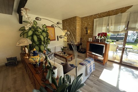 Купить дом в Барселона, Испания с 4 спальни, 400м², № 4950 - фото 10