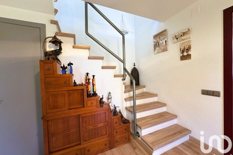 Купить дом в Барселона, Испания с 4 спальни, 400м², № 4950 - фото 16
