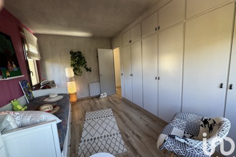 Купить дом в Барселона, Испания с 4 спальни, 400м², № 4950 - фото 21