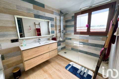 Купить дом в Барселона, Испания с 4 спальни, 400м², № 4950 - фото 25