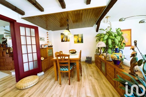 Купить дом в Барселона, Испания с 4 спальни, 400м², № 4950 - фото 9