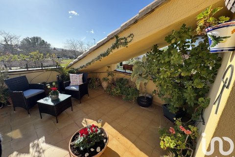 Купить дом в Барселона, Испания с 4 спальни, 400м², № 4950 - фото 27