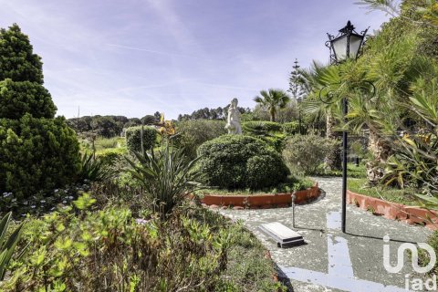 Parcela de 7968 m² en venta en Lloret de Mar, Gerona, Cataluña, Spain № 4951 - foto 18