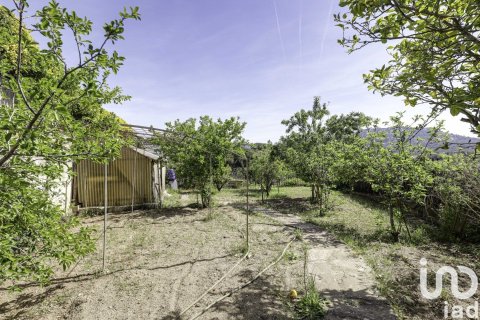 Parcela de 7968 m² en venta en Lloret de Mar, Gerona, Cataluña, Spain № 4951 - foto 11
