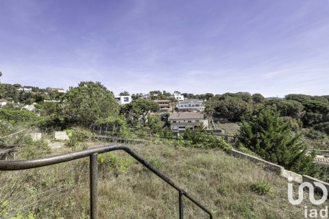 Parcela de 7968 m² en venta en Lloret de Mar, Gerona, Cataluña, Spain № 4951 - foto 12