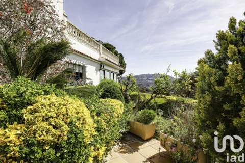 Parcela de 7968 m² en venta en Lloret de Mar, Gerona, Cataluña, Spain № 4951 - foto 4