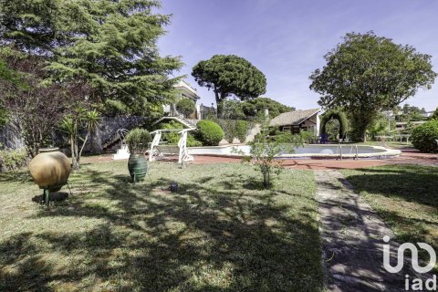 Parcela de 7968 m² en venta en Lloret de Mar, Gerona, Cataluña, Spain № 4951 - foto 9