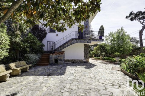 Parcela de 7968 m² en venta en Lloret de Mar, Gerona, Cataluña, Spain № 4951 - foto 3