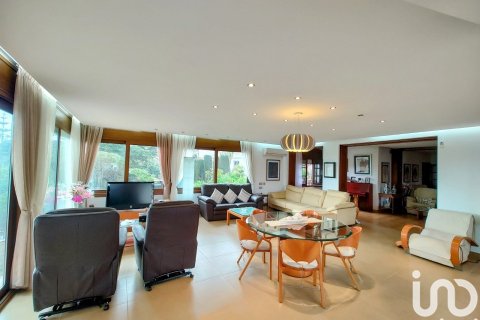 Parcela de 7968 m² en venta en Lloret de Mar, Gerona, Cataluña, Spain № 4951 - foto 27