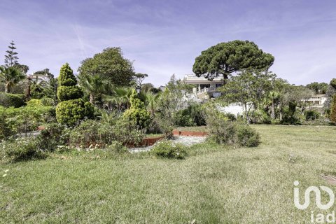 Parcela de 7968 m² en venta en Lloret de Mar, Gerona, Cataluña, Spain № 4951 - foto 17