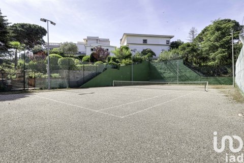 Parcela de 7968 m² en venta en Lloret de Mar, Gerona, Cataluña, Spain № 4951 - foto 13