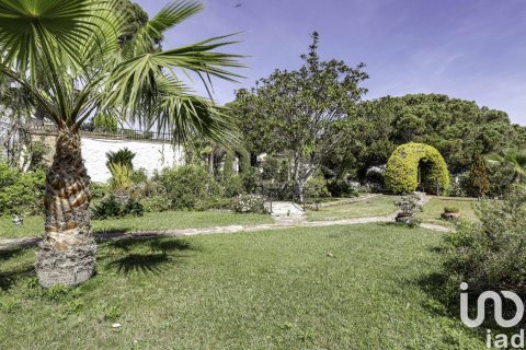 Parcela de 7968 m² en venta en Lloret de Mar, Gerona, Cataluña, Spain № 4951 - foto 19