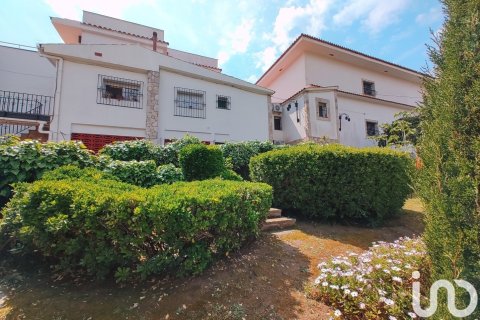 Parcela de 7968 m² en venta en Lloret de Mar, Gerona, Cataluña, Spain № 4951 - foto 26