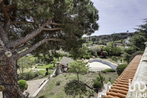 Parcela de 7968 m² en venta en Lloret de Mar, Gerona, Cataluña, Spain № 4951 - foto 20