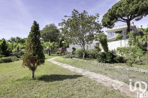 Parcela de 7968 m² en venta en Lloret de Mar, Gerona, Cataluña, Spain № 4951 - foto 16