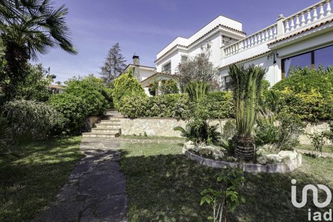 Parcela de 7968 m² en venta en Lloret de Mar, Gerona, Cataluña, Spain № 4951 - foto 6