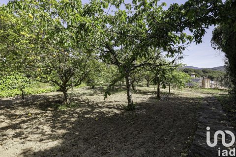 Parcela de 7968 m² en venta en Lloret de Mar, Gerona, Cataluña, Spain № 4951 - foto 10