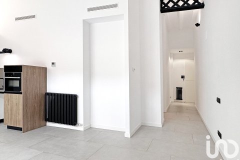 Купить квартиру в Барселона, Испания с 2 спальни, 75м², № 4952 - фото 11