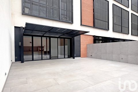 Купить квартиру в Барселона, Испания с 2 спальни, 75м², № 4952 - фото 5