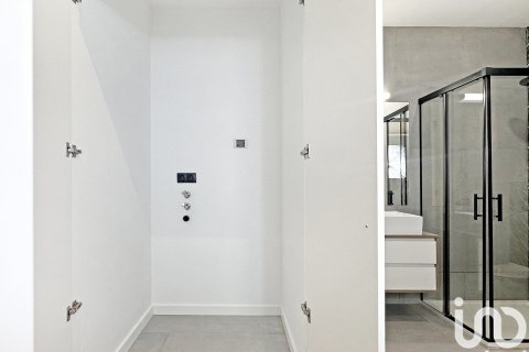 Купить квартиру в Барселона, Испания с 2 спальни, 75м², № 4952 - фото 21