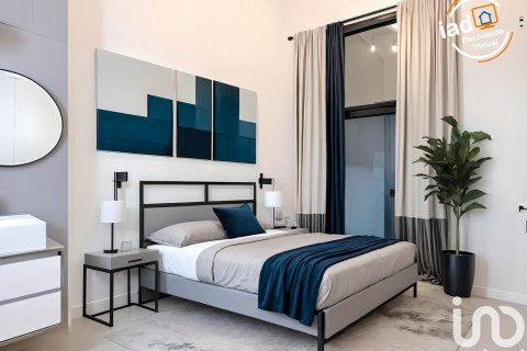 Купить квартиру в Барселона, Испания с 2 спальни, 75м², № 4952 - фото 3