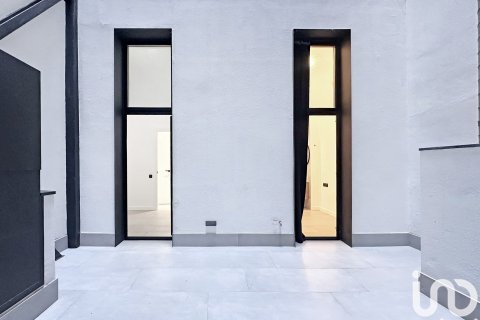 Купить квартиру в Барселона, Испания с 2 спальни, 75м², № 4952 - фото 19