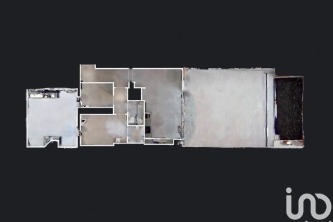 Купить квартиру в Барселона, Испания с 2 спальни, 75м², № 4952 - фото 26